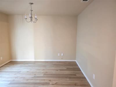 157 Bushel Lane, Dallas TX 75241 - Photo 2
