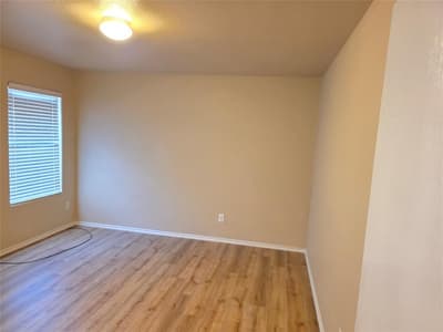 157 Bushel Lane, Dallas TX 75241 - Photo 3