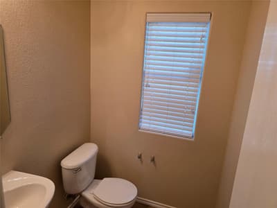 157 Bushel Lane, Dallas TX 75241 - Photo 4