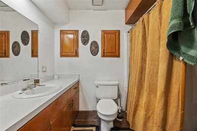 5800 Churchill Avenue, Dallas TX 75227 - Photo 3
