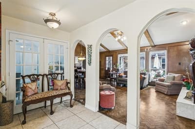 3806 Timberlake Drive, Plano TX 75023 - Photo 2