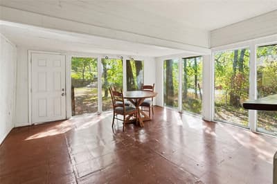 307 S Goodman, Kerens TX 75144 - Photo 2