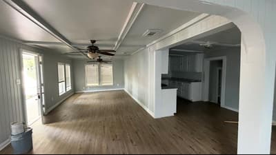 2719 NW 25th Street, Fort Worth TX 76106 - Photo 2