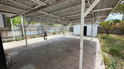 2719 NW 25th Street, Fort Worth TX 76106 - Photo 5