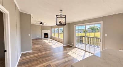 6505 Vintner Trail, Joshua TX 76058 - Photo 3
