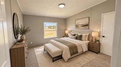 6505 Vintner Trail, Joshua TX 76058 - Photo 5