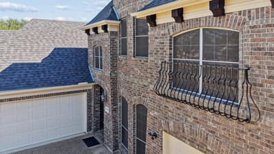 7036 Miramar, Grand Prairie TX 75054 - Photo 5