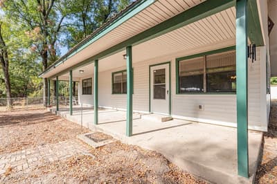 7263 State Highway 276, Point TX 75472 - Photo 5