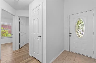 1132 Singletree Drive, Forney TX 75126 - Photo 3