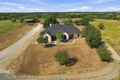 4218 Fm 66, Waxahachie TX 75167