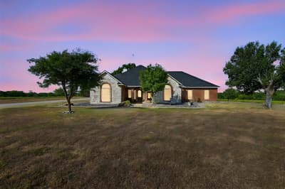 4218 Fm 66, Waxahachie TX 75167 - Photo 5