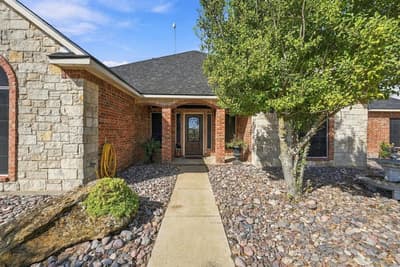 4218 Fm 66, Waxahachie TX 75167 - Photo 4
