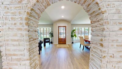 2917 Dartmouth Drive, Plano TX 75075 - Photo 5
