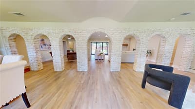 2917 Dartmouth Drive, Plano TX 75075 - Photo 4