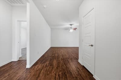 228 Garden Grove Drive, Waxahachie TX 75165 - Photo 5