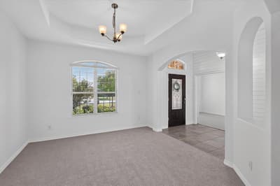 2118 Nuehoff Drive, Anna TX 75409 - Photo 5