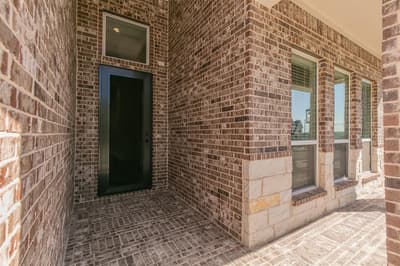 10129 La Frontera Drive, Fort Worth TX 76179 - Photo 4