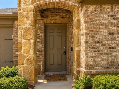 2327 San Marcos Drive, Forney TX 75126 - Photo 3