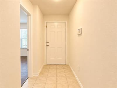 2327 San Marcos Drive, Forney TX 75126 - Photo 4