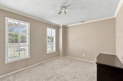 8302 Brentwood Street, Rowlett TX 75088 - Photo 5