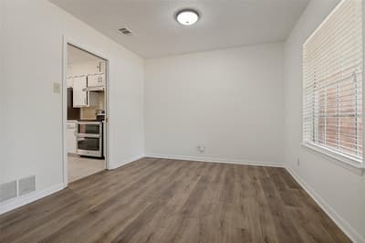 1713 Briardale Court, Arlington TX 76013 - Photo 5
