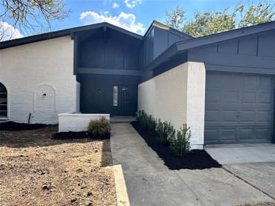 7708 N Richland Boulevard, North Richland Hills TX 76180 - Photo 4