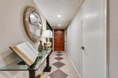5017 Pemberton Lane, The Colony TX 75056 - Photo 2