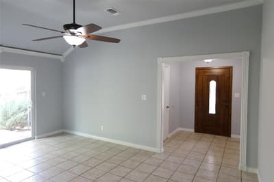 1212 Paco, Denton TX 76209 - Photo 3