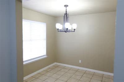 1212 Paco, Denton TX 76209 - Photo 5