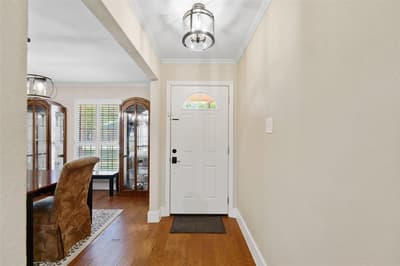 1602 Meadowglen Lane, Mesquite TX 75150 - Photo 5