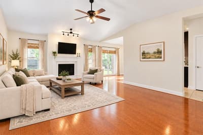 19044 Bilbrook Lane, Dallas TX 75287 - Photo 4