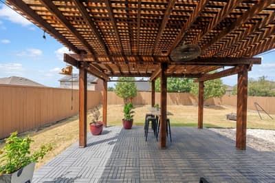 207 Equestrian Drive, Waxahachie TX 75165 - Photo 2