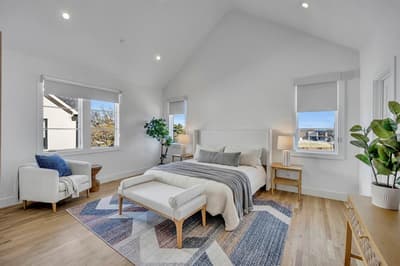 7207 Gaston Avenue # 906, Dallas TX 75206