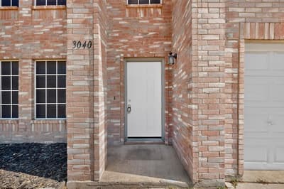 3040 Clemente Drive, Grand Prairie TX 75052 - Photo 3