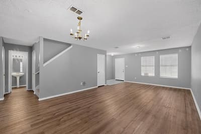 3040 Clemente Drive, Grand Prairie TX 75052 - Photo 5