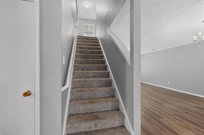 3040 Clemente Drive, Grand Prairie TX 75052 - Photo 4