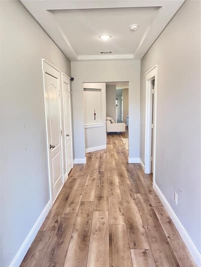 4619 Shivers Lane, Forney TX 75126 - Photo 2