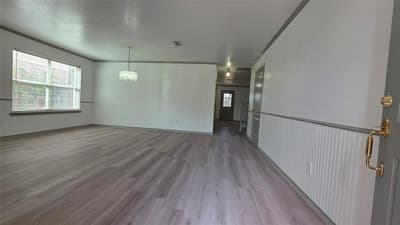 4504 Skipador Drive, Fort Worth TX 76179 - Photo 2