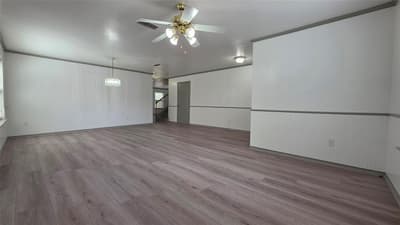4504 Skipador Drive, Fort Worth TX 76179 - Photo 3