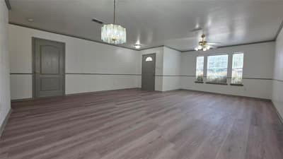 4504 Skipador Drive, Fort Worth TX 76179 - Photo 4