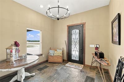 290 Barton Road, Maypearl TX 76064 - Photo 4