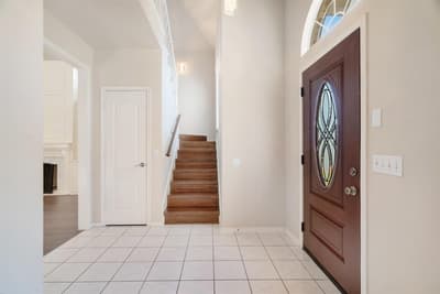4119 Primrose Lane, Paris TX 75462 - Photo 4
