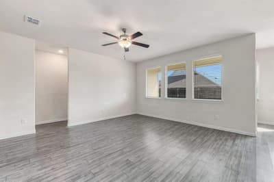 14840 Grey Feather Trail, Fort Worth TX 76052 - Photo 5