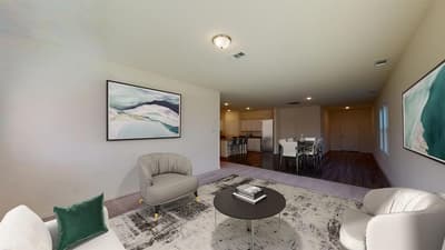 14213 Emeric Street, Pilot Point TX 76258 - Photo 3