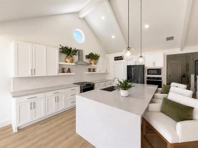 1411 Potenza Road, Fate TX 75087