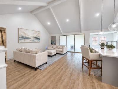 1411 Potenza Road, Fate TX 75087 - Photo 4