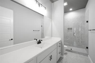 1024 Whisper Willows Drive, Fort Worth TX 76052 - Photo 4