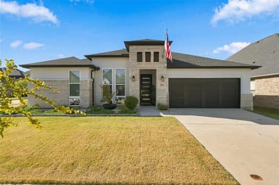 2901 Woodhill Way, Northlake TX 76247 - Photo 3