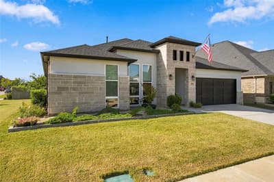 2901 Woodhill Way, Northlake TX 76247