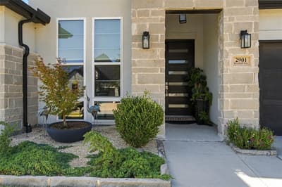 2901 Woodhill Way, Northlake TX 76247 - Photo 5